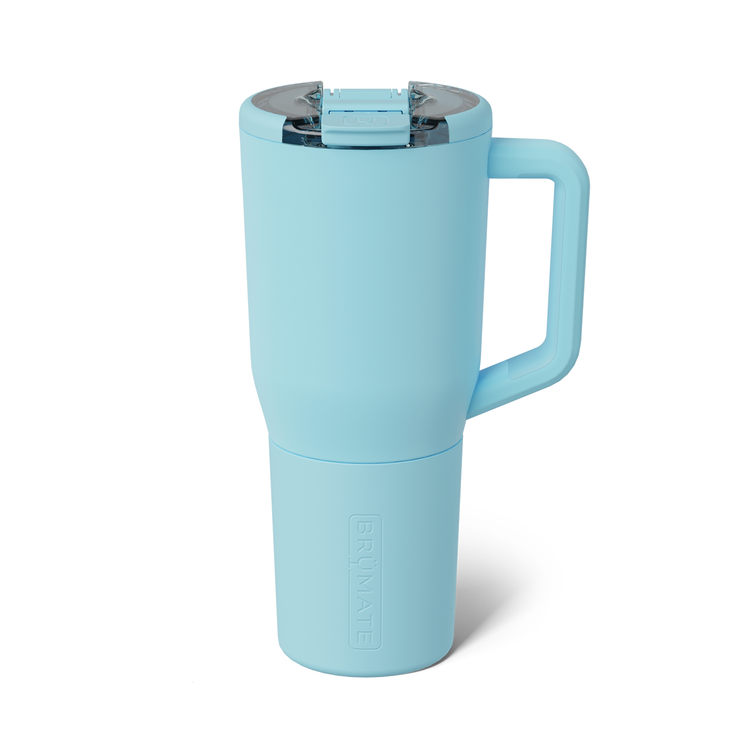 Muv 35oz