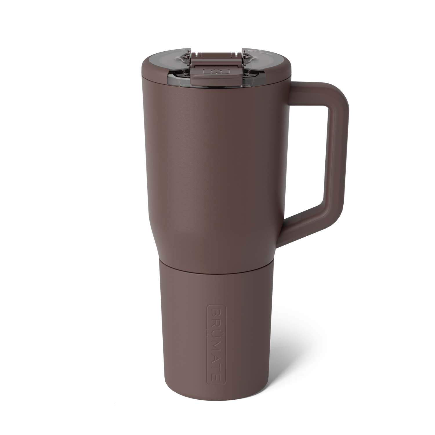 Muv 35oz