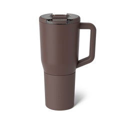 Muv 35oz