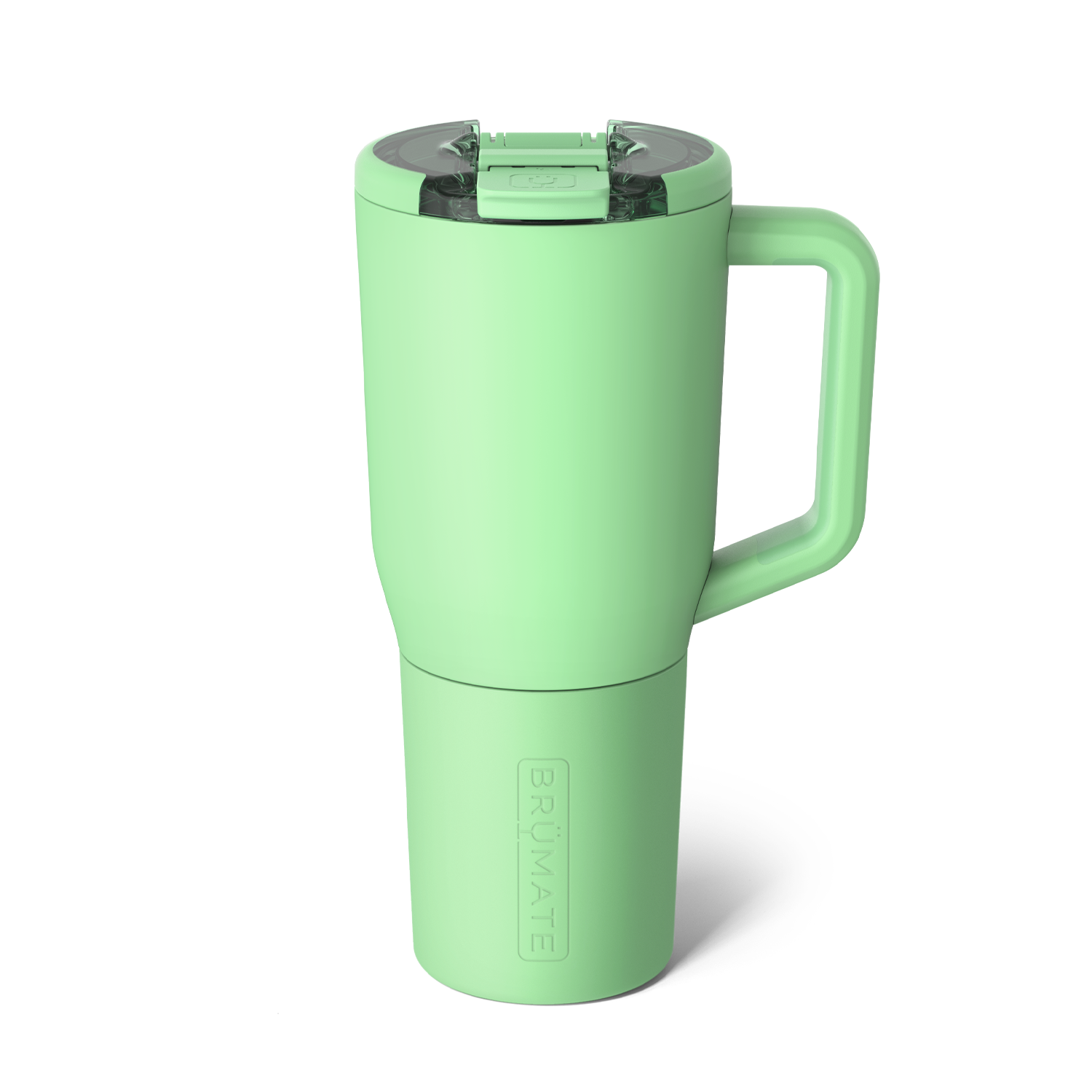 Muv 35oz