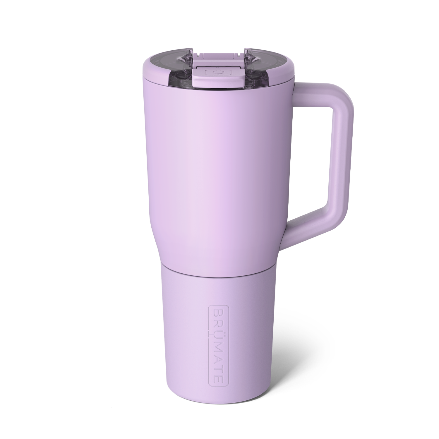 Muv 35oz