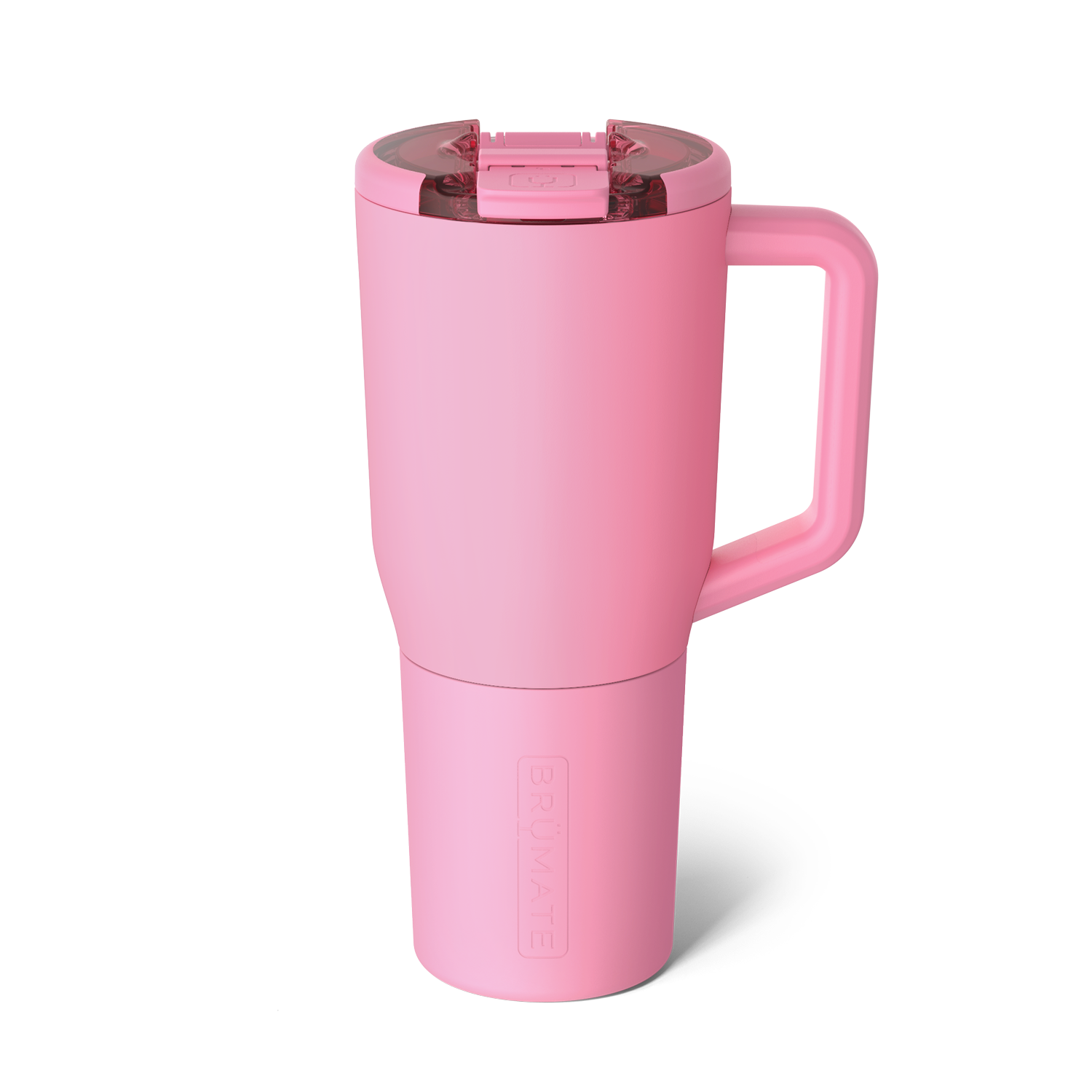 Muv 35oz