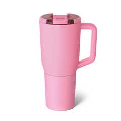 Muv 35oz