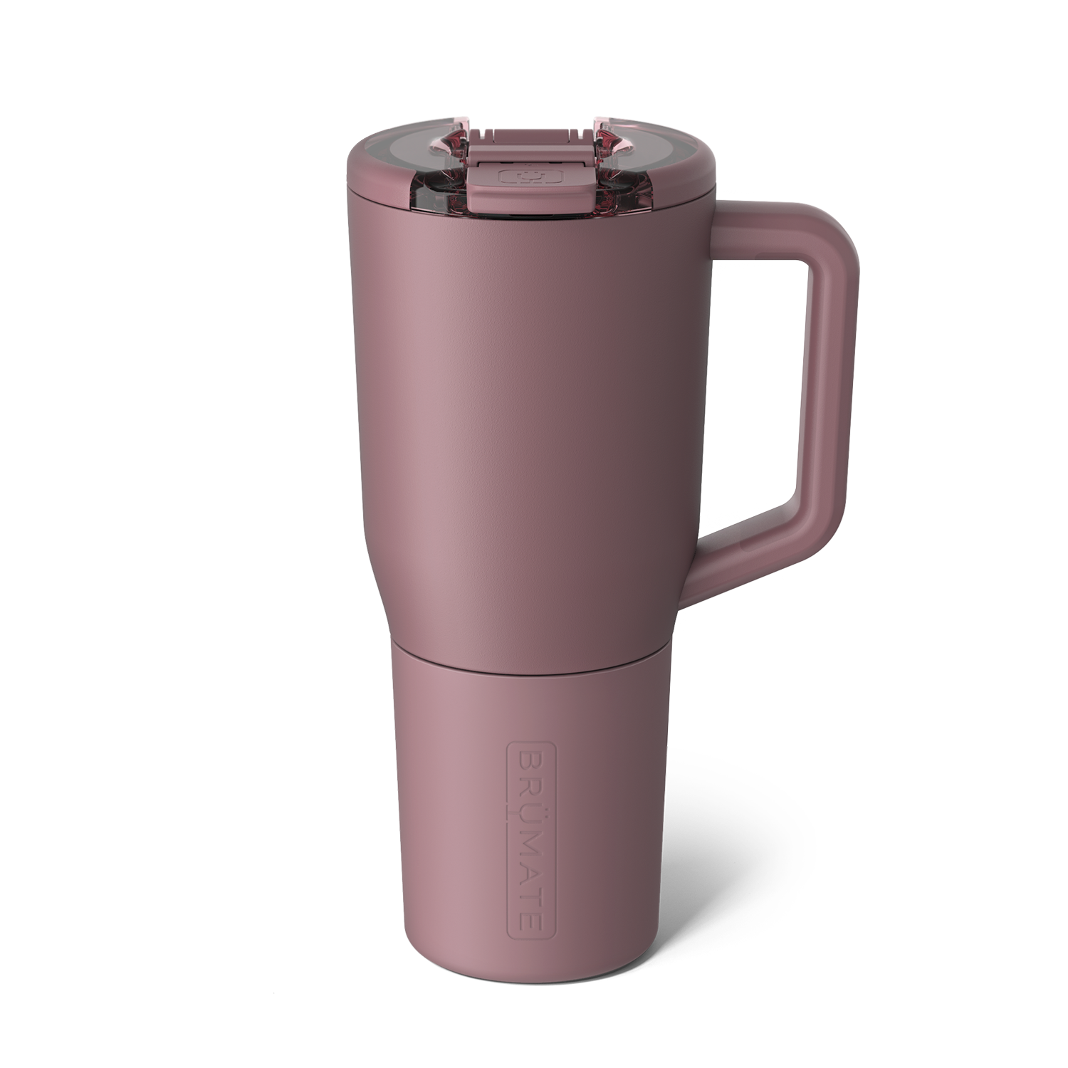 Muv 35oz