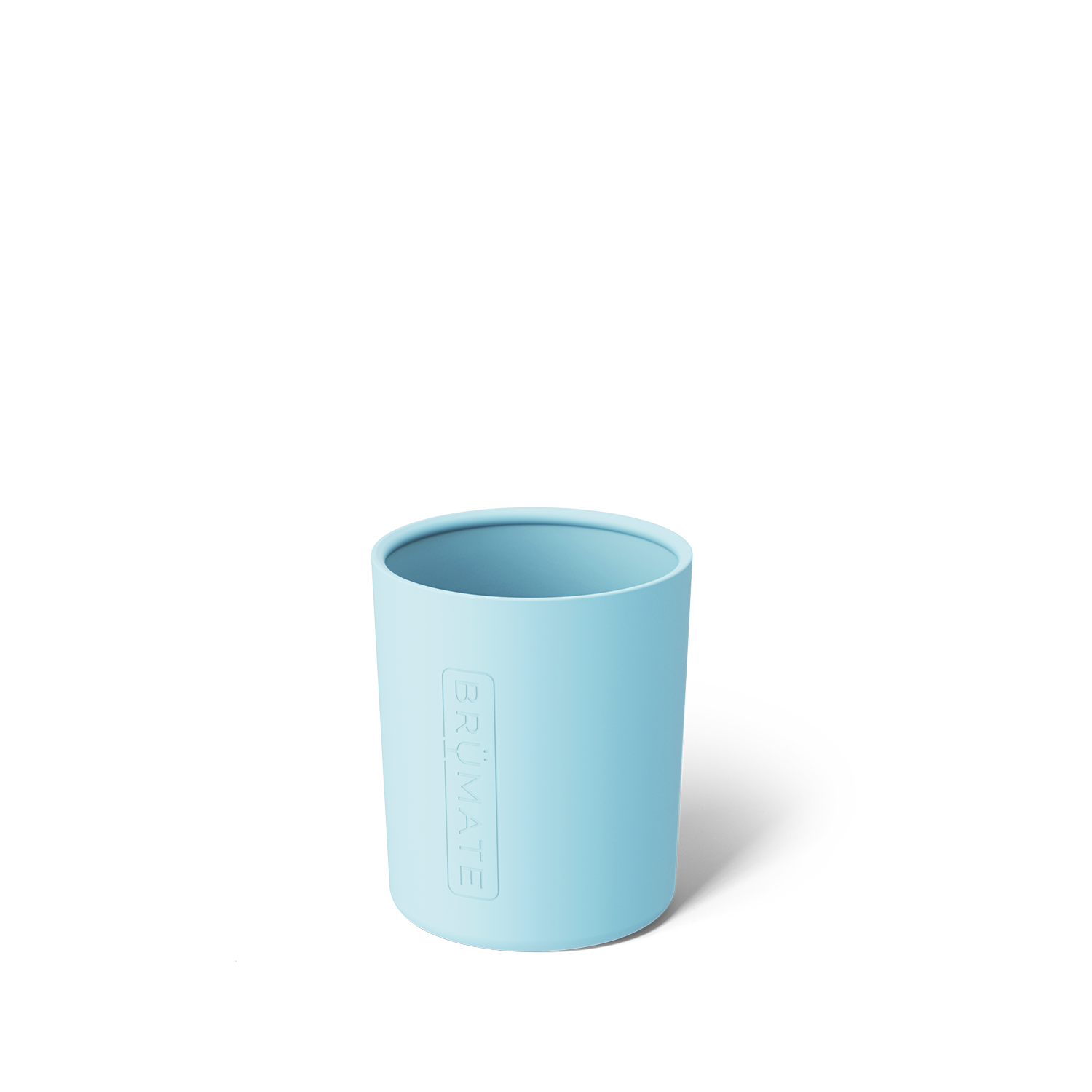 35oz Universal Sleeve (Muv/Nav/Resa)