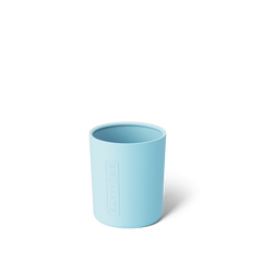 35oz Universal Sleeve (Muv/Nav/Resa)