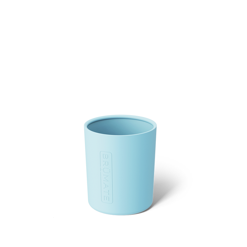 35oz Universal Sleeve (Muv/Nav/Resa) | Glacier