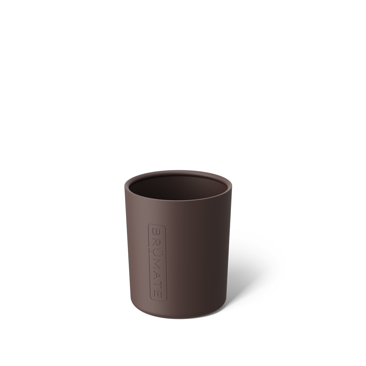 35oz Universal Sleeve (Muv/Nav/Resa)