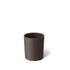 35oz Universal Sleeve (Muv/Nav/Resa)