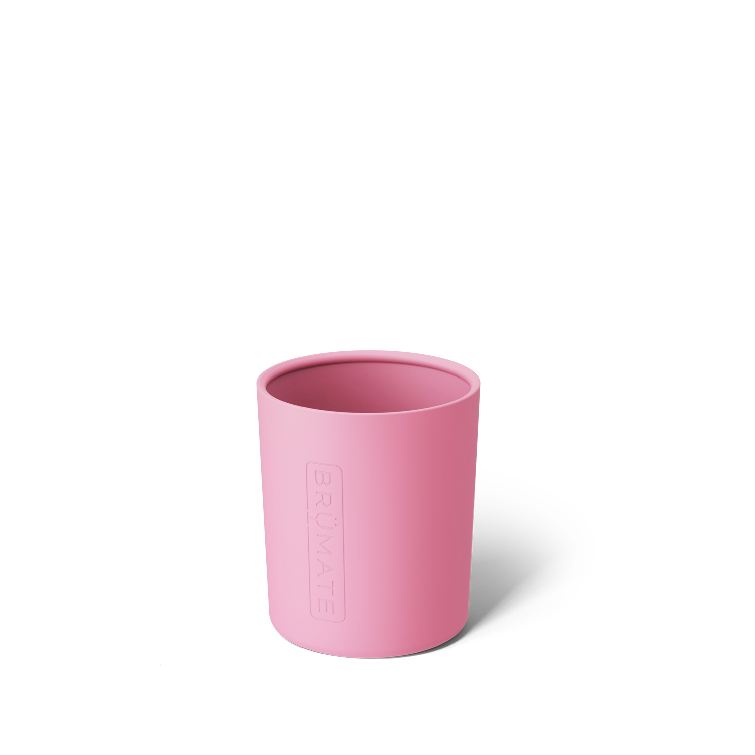 35oz Universal Sleeve (Muv/Nav/Resa)