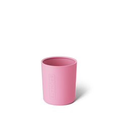 35oz Universal Sleeve (Muv/Nav/Resa)