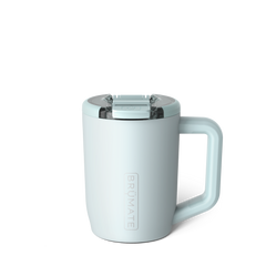 Muv 15oz