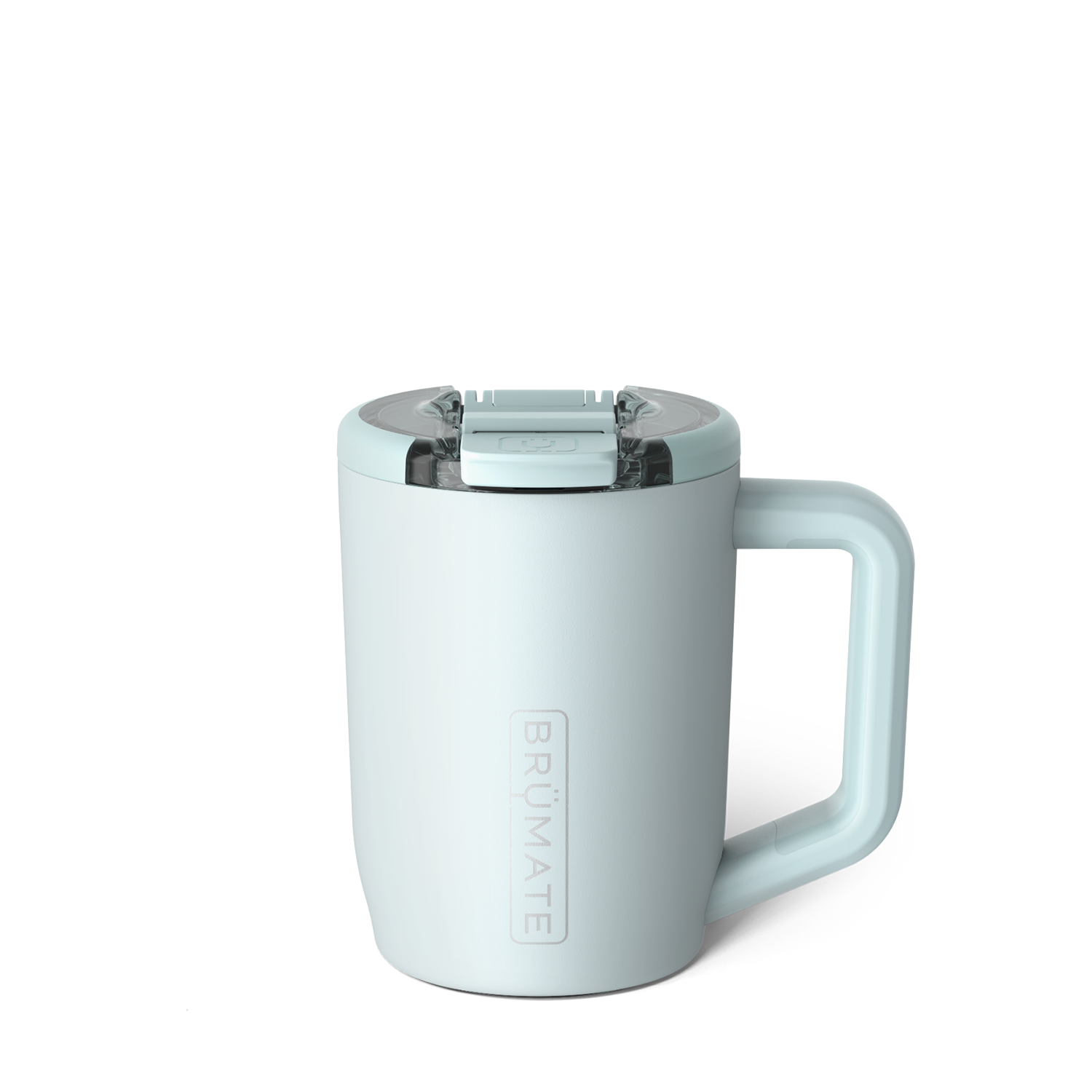 Muv 15oz