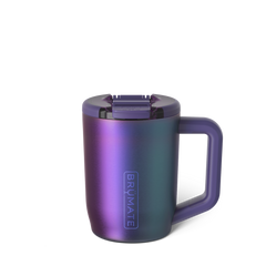 Muv 15oz