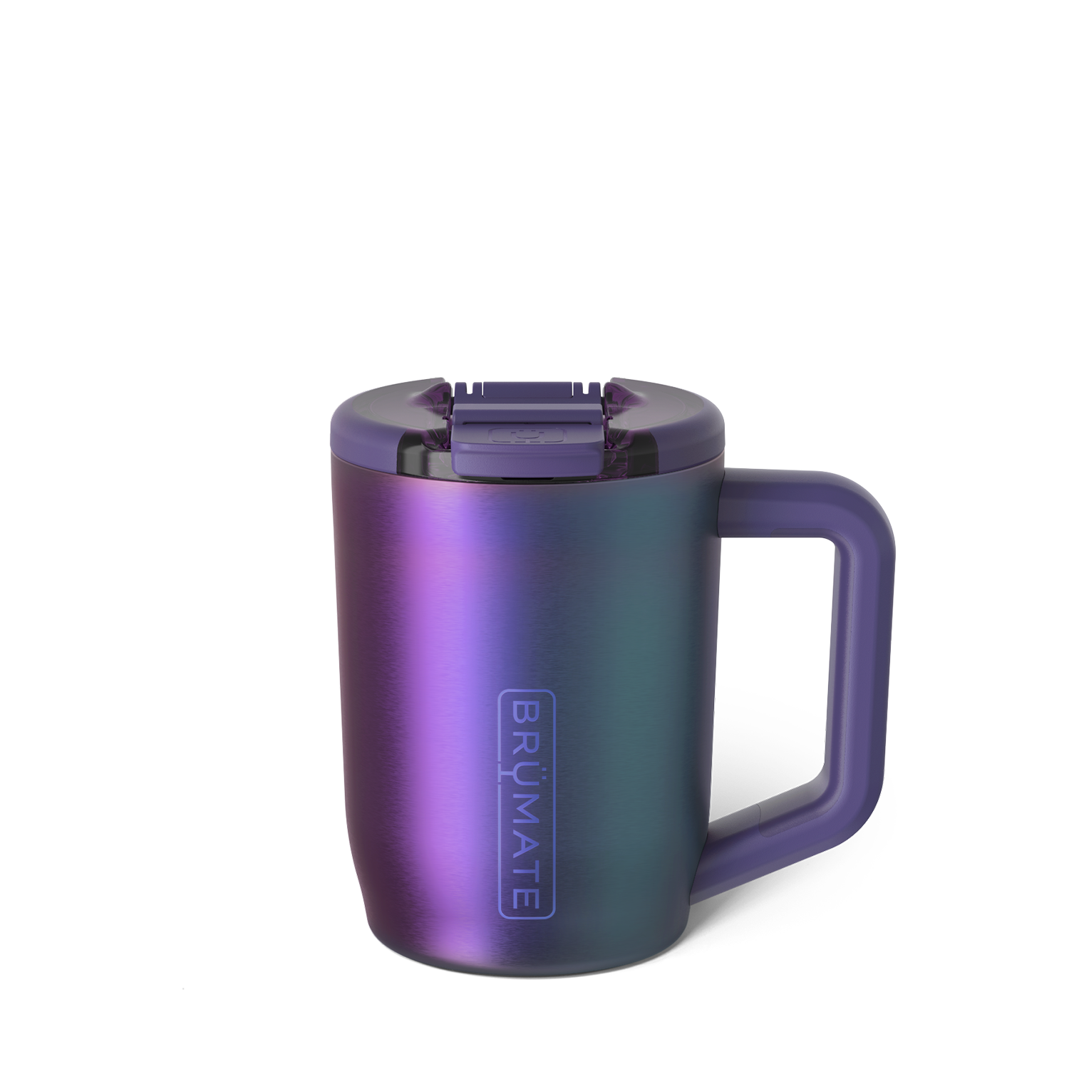 Muv 15oz