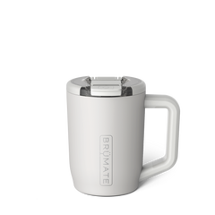 Muv 15oz
