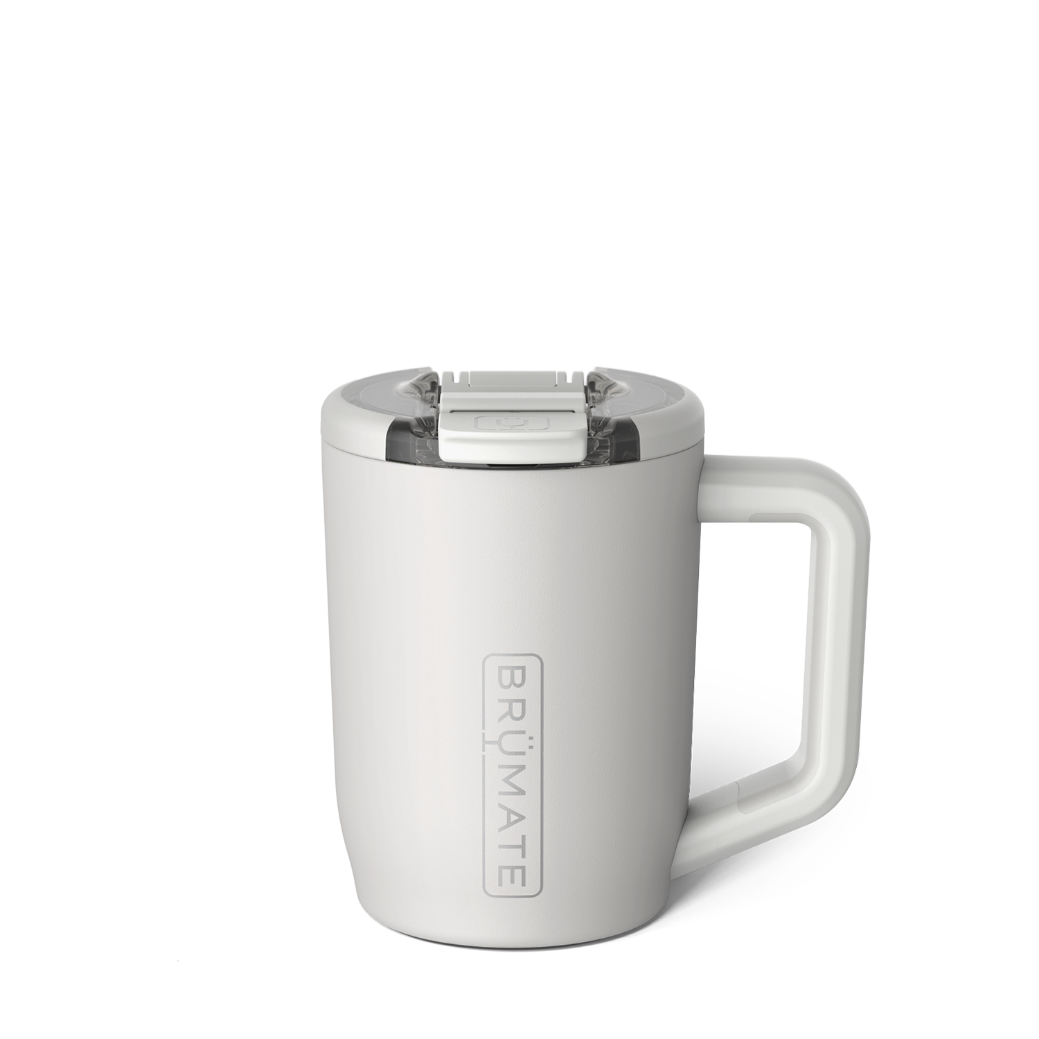 Muv 15oz