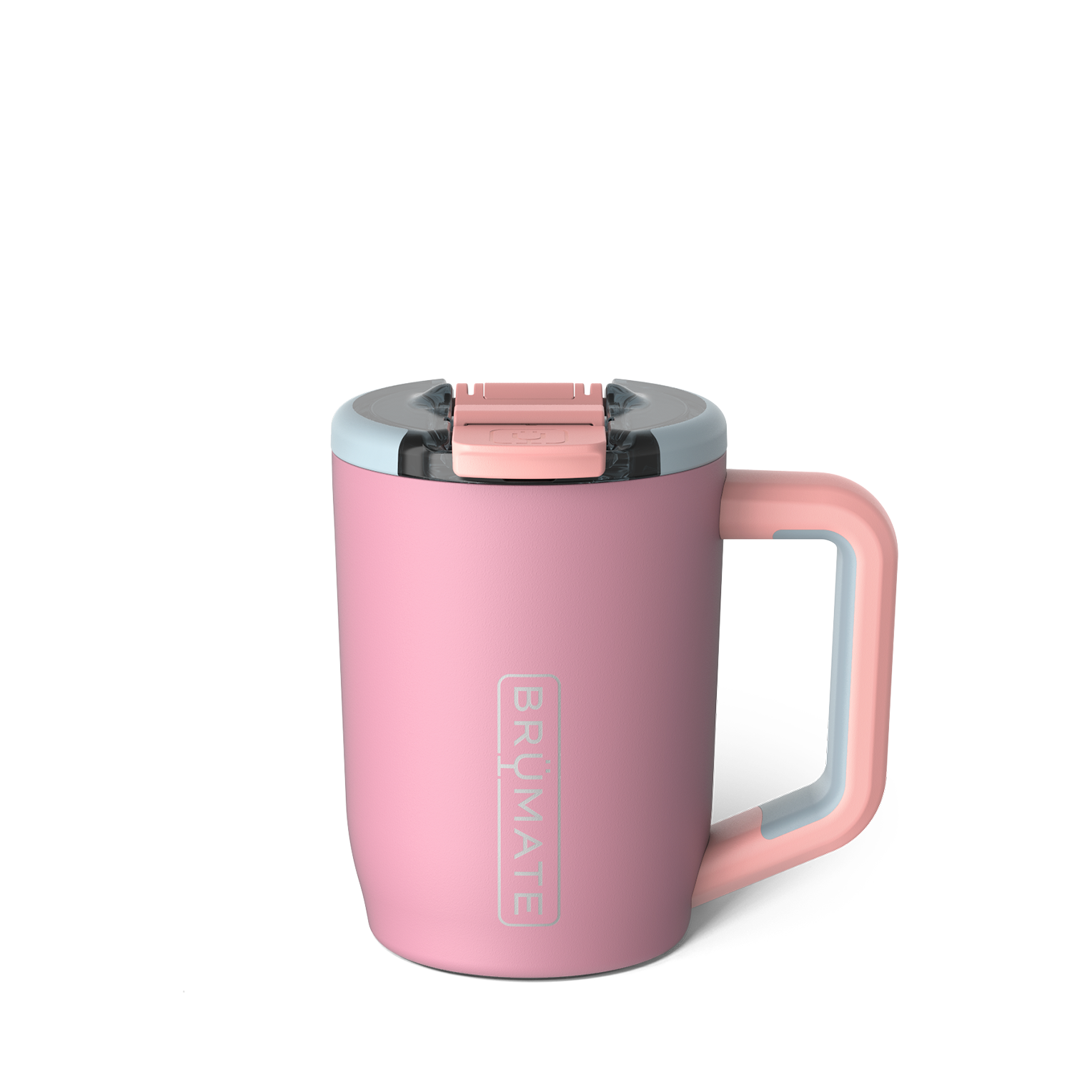 Muv 15oz