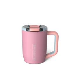 Muv 15oz