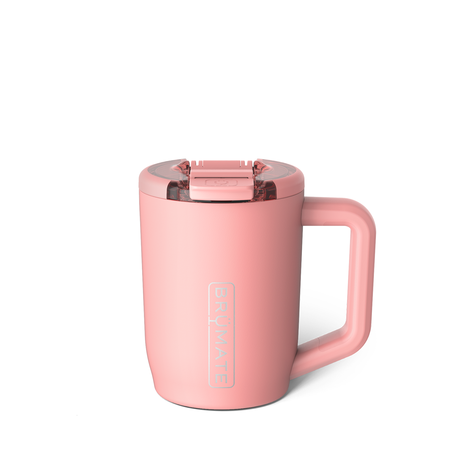 Muv 15oz