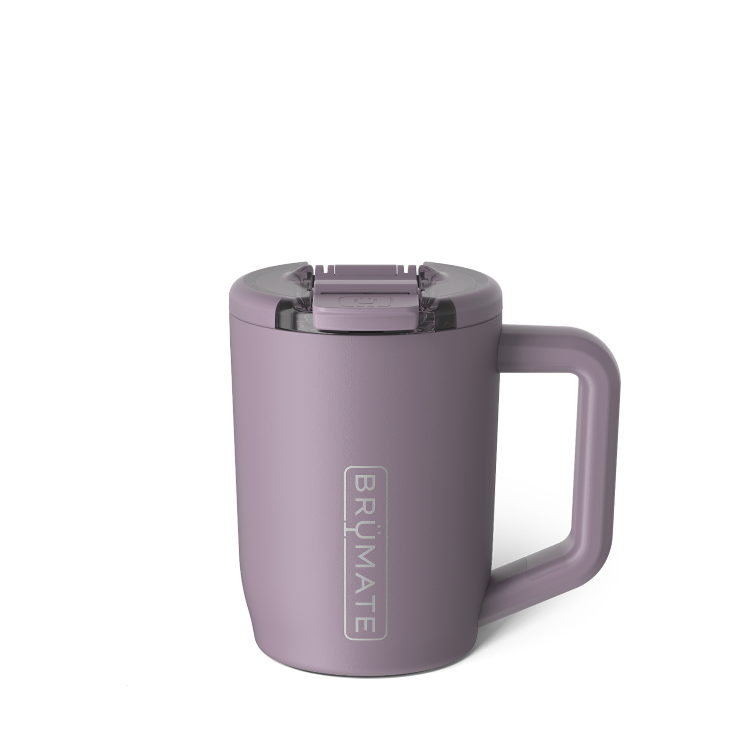 Muv 15oz