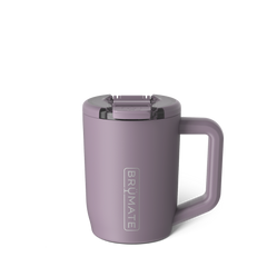 Muv 15oz