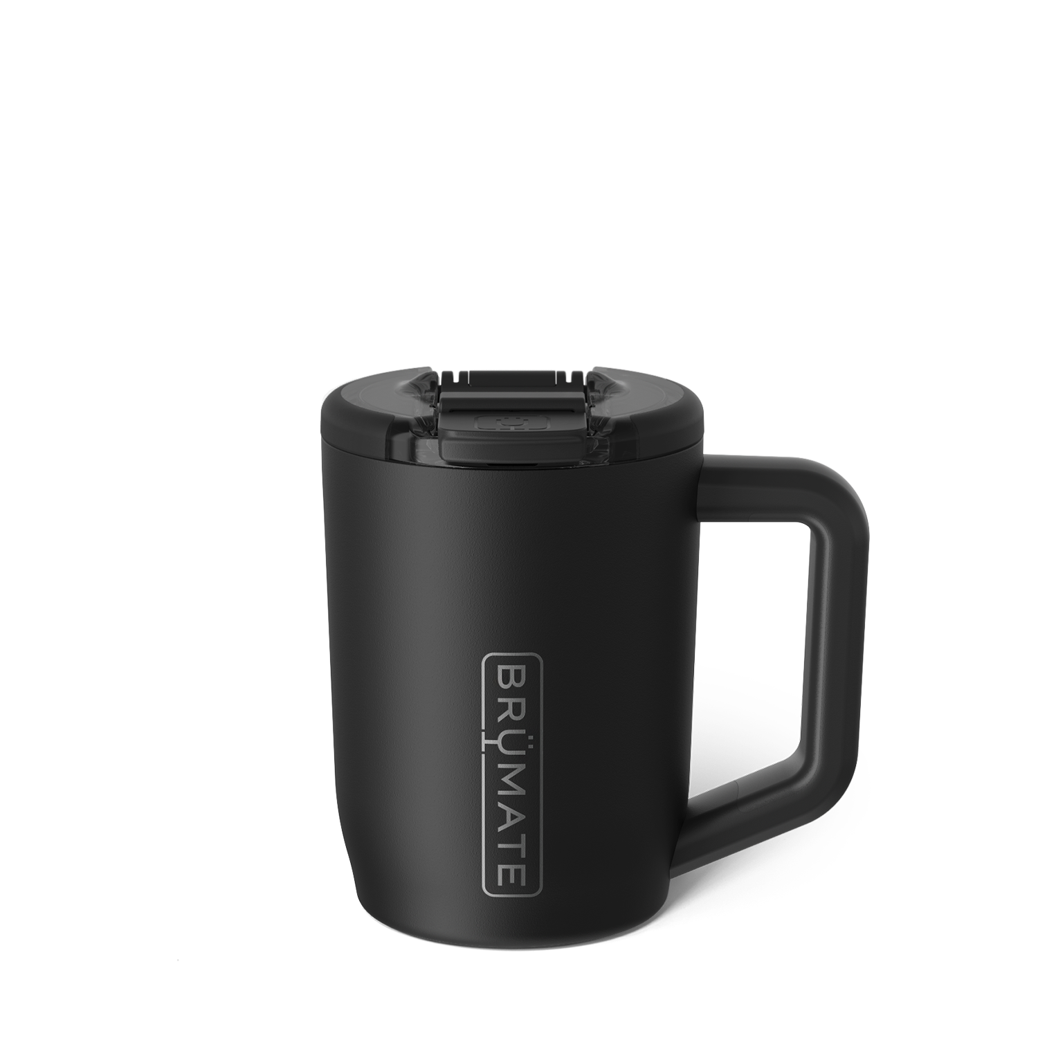 Muv 15oz