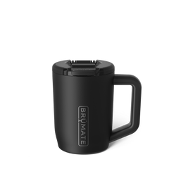 Muv 15oz