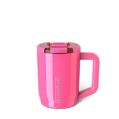 Muv 15oz