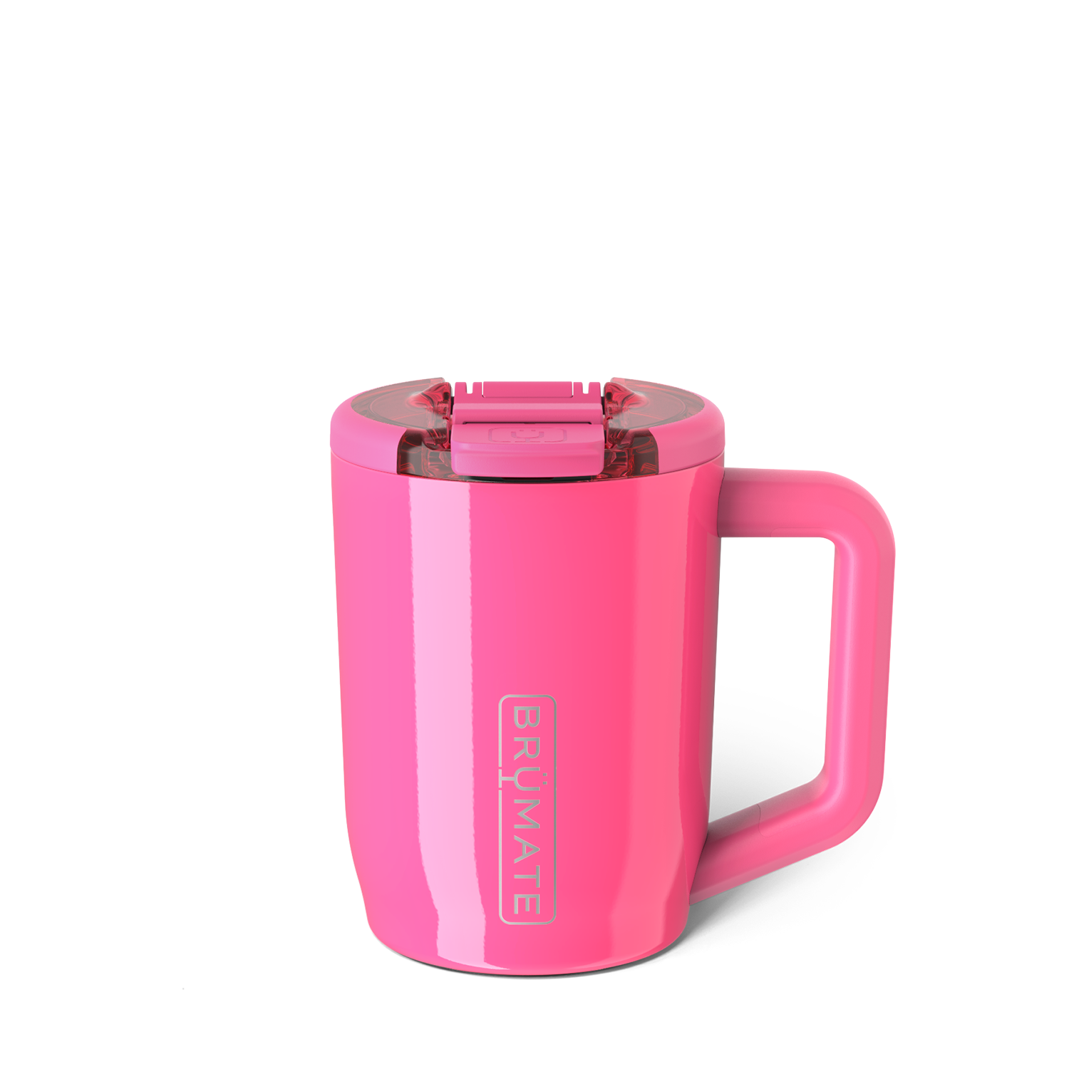 Muv 15oz