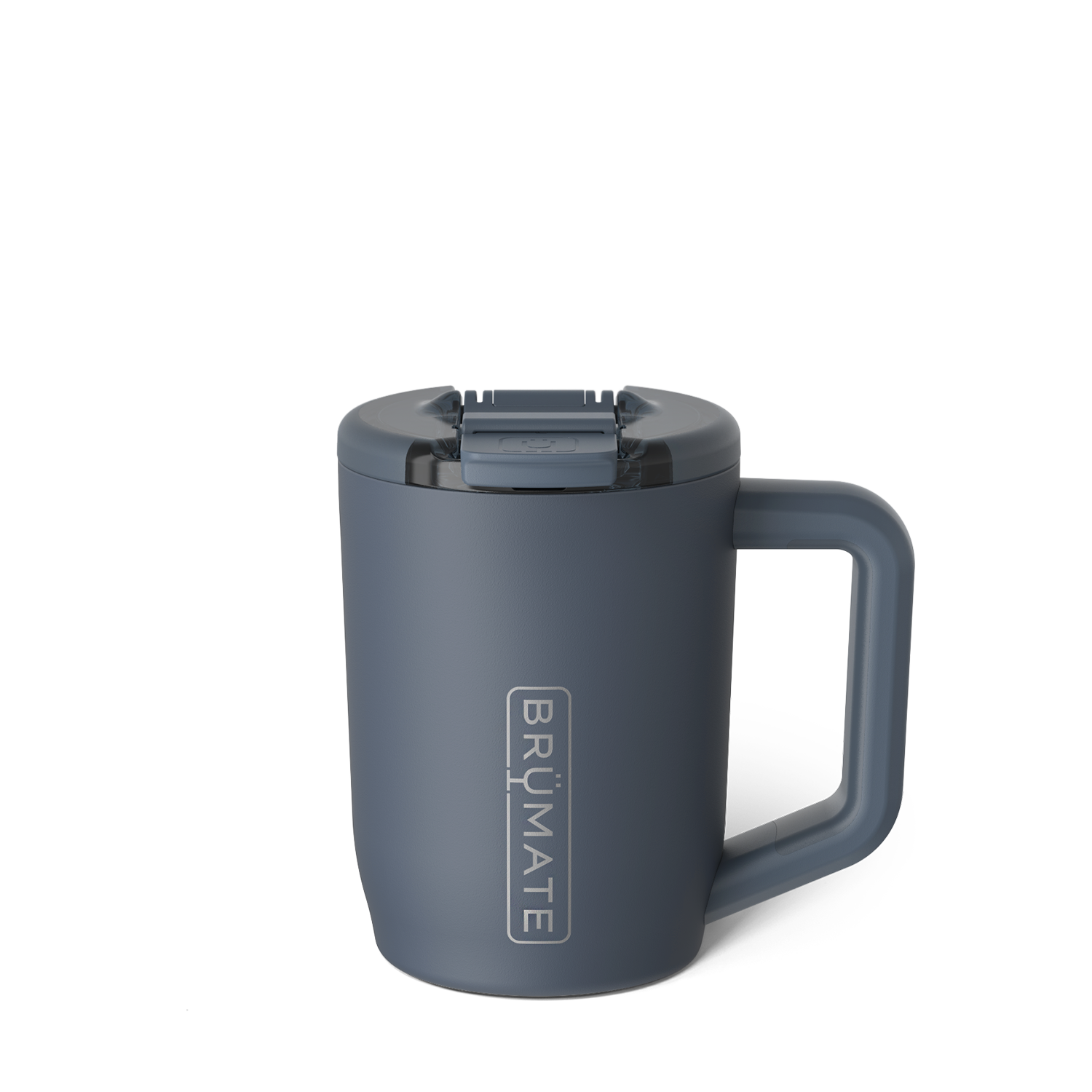 Muv 15oz