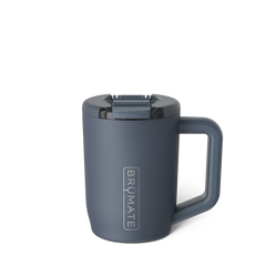 Muv 15oz