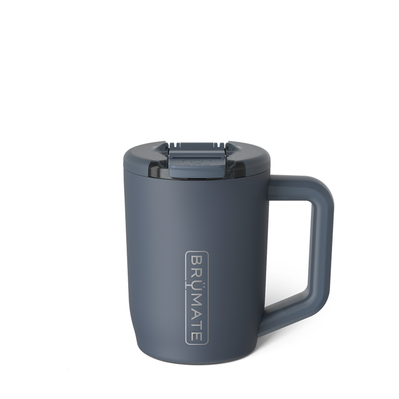 Muv 15oz | Nightfall Blue