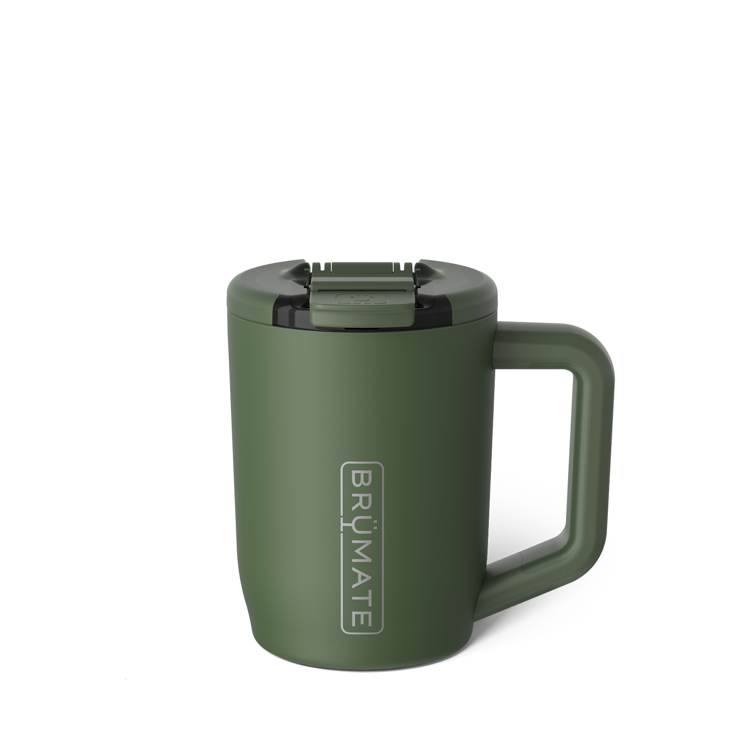 Muv 15oz