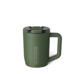 Muv 15oz