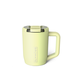 Muv 15oz