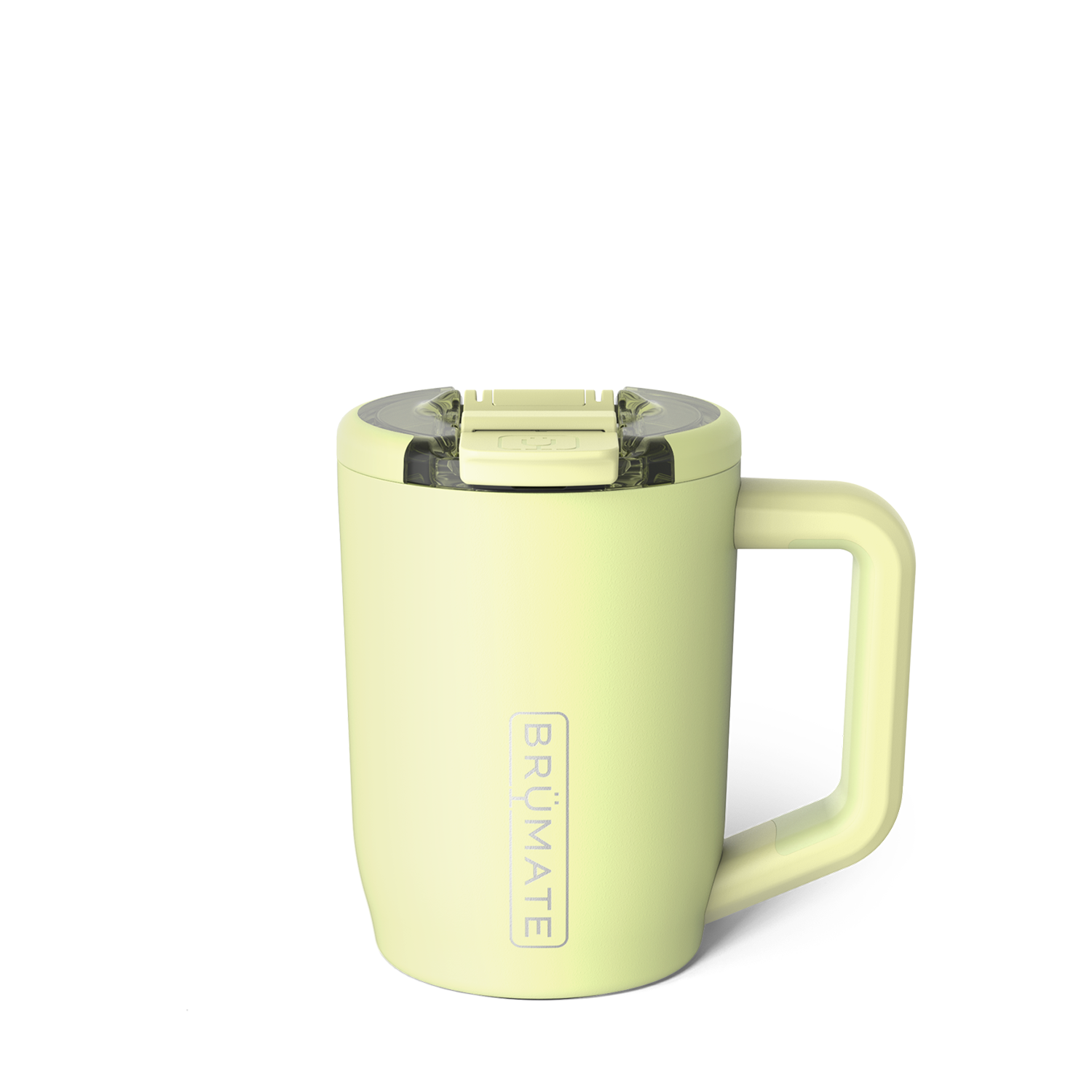 Muv 15oz