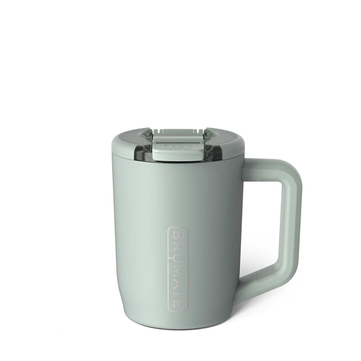 Muv 15oz