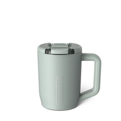 Muv 15oz