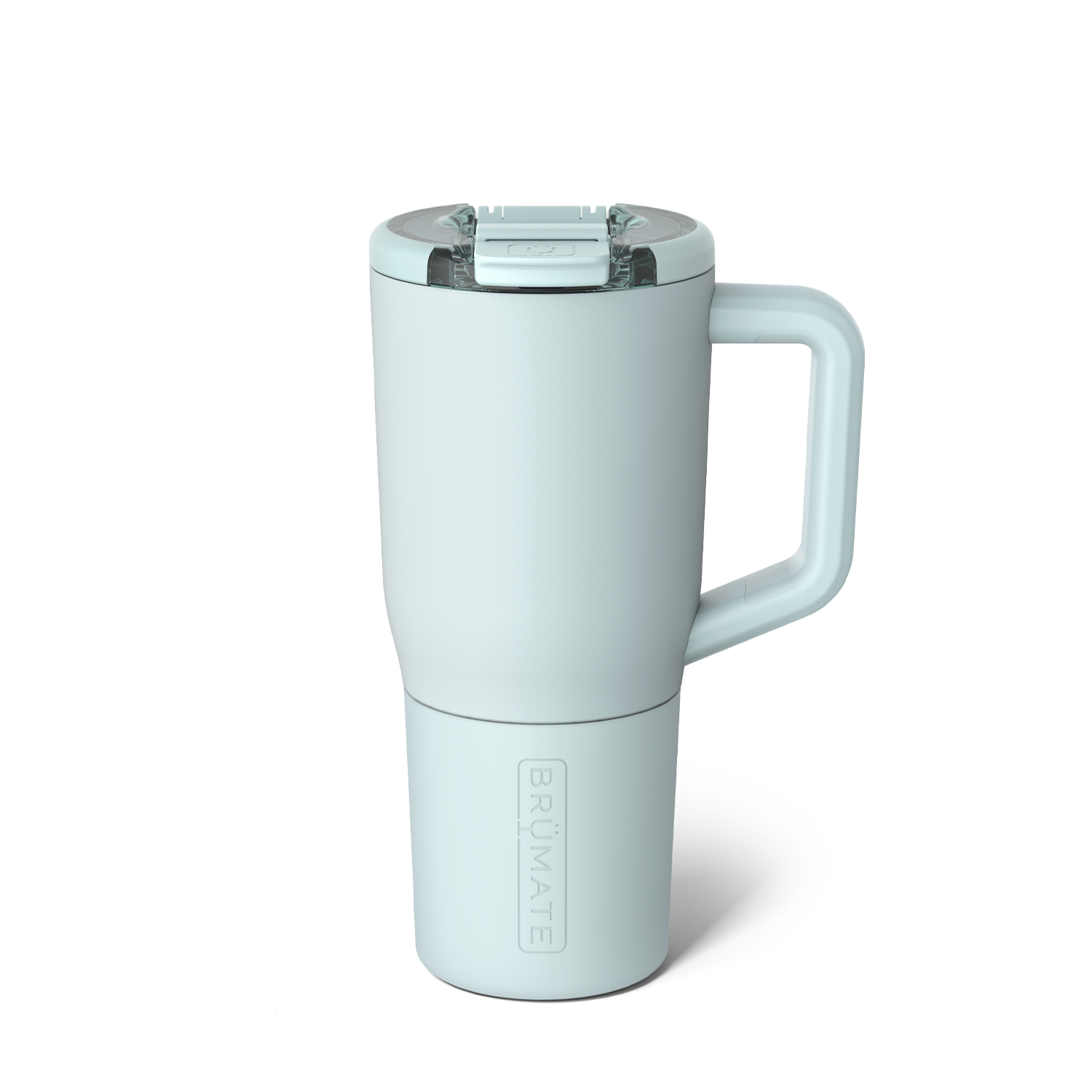 Muv 25oz