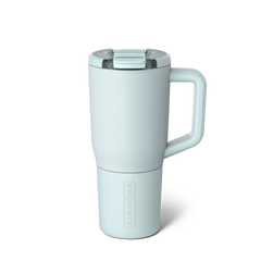 Muv 25oz