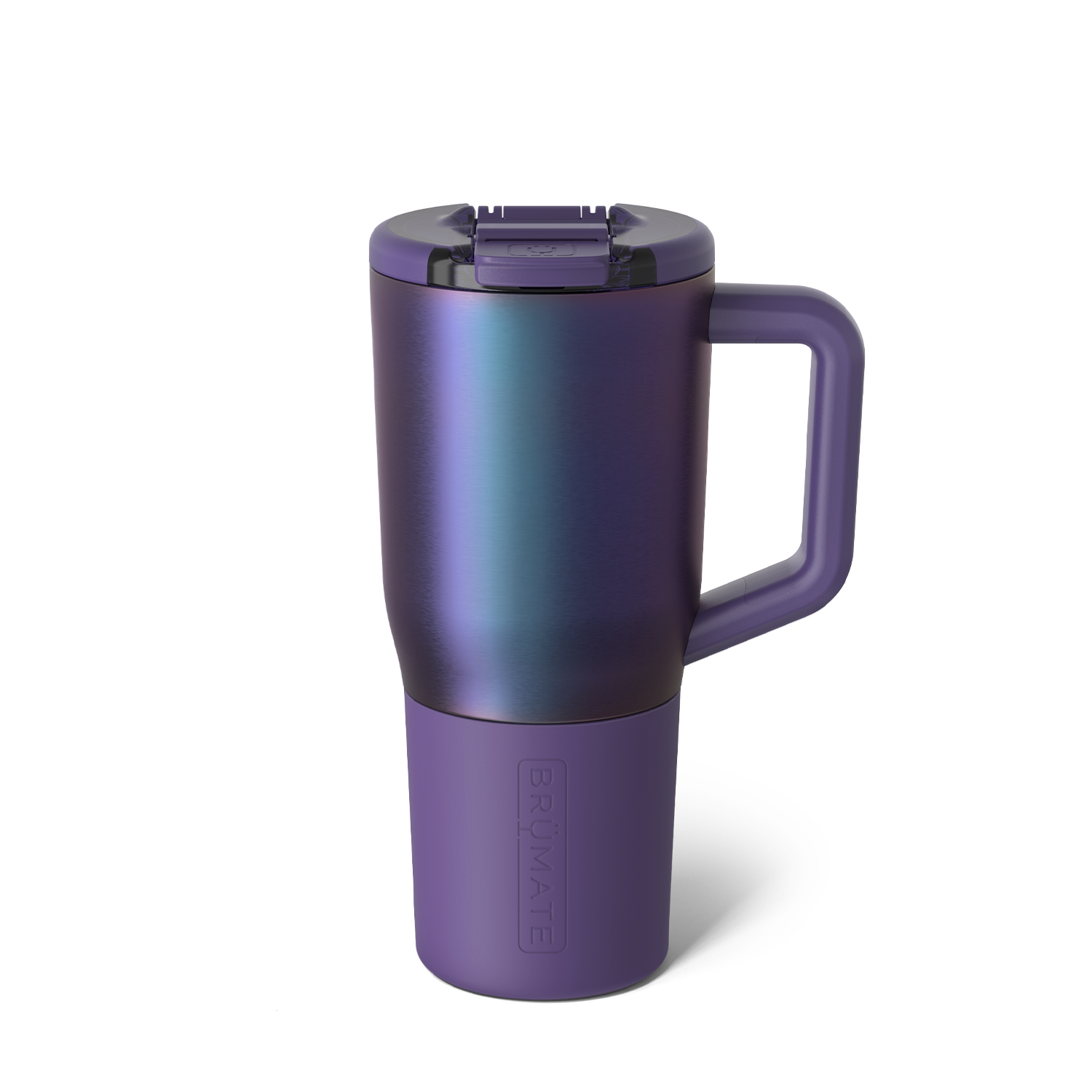 Muv 25oz