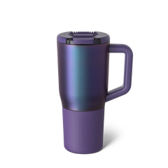 Muv 25oz