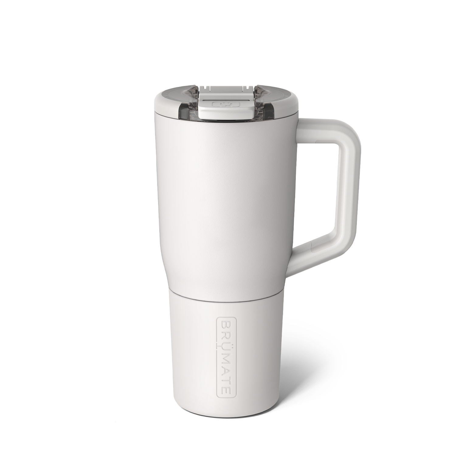 Muv 25oz