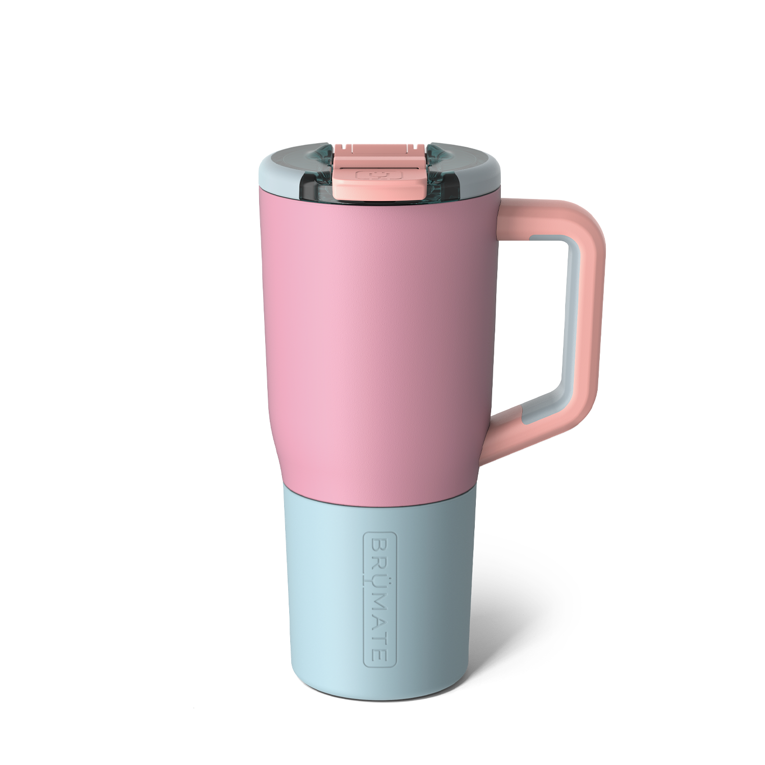 Muv 25oz