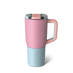 Muv 25oz