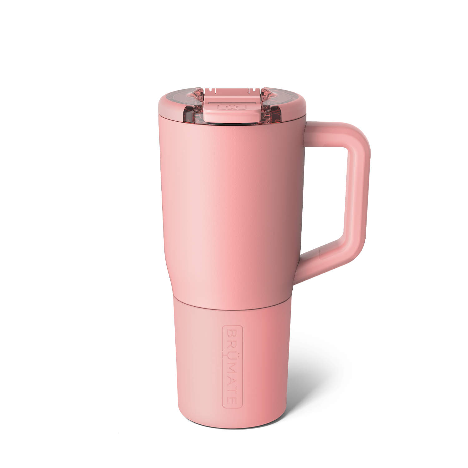 Muv 25oz