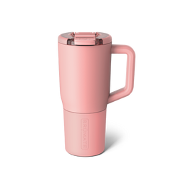 Muv 25oz