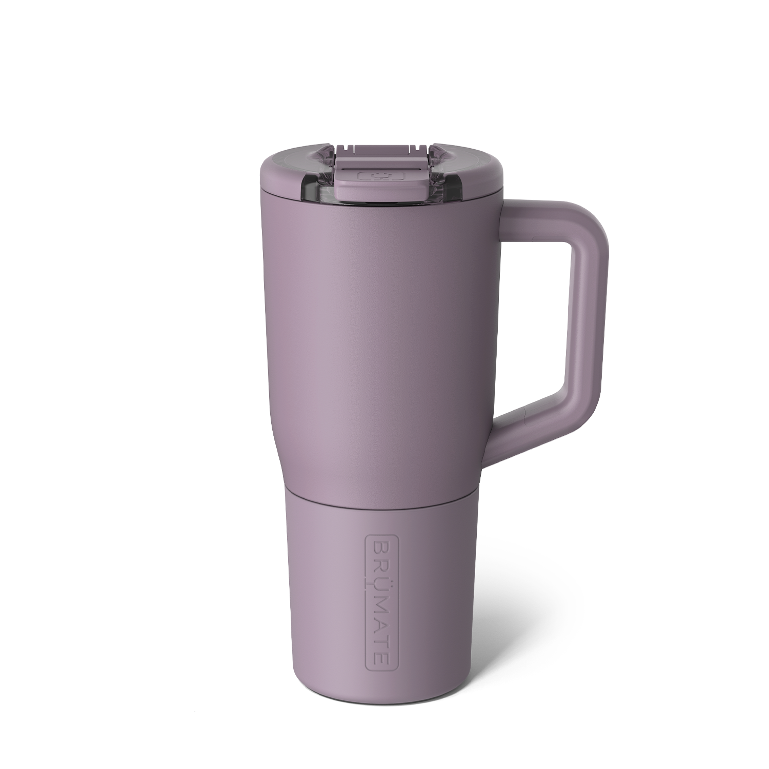 Muv 25oz