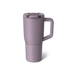 Muv 25oz